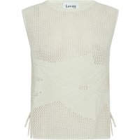 Levete Room Kurzmantel "Levete Room Coat LR-LIAN 3" von Levete Room