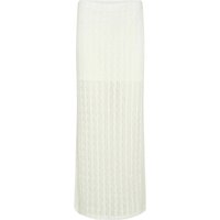 Levete Room Midirock "Levete Room Skirt LR-LAICA 1" von Levete Room