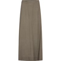 Levete Room Midirock "Levete Room Skirt LR-NAJA 30" von Levete Room