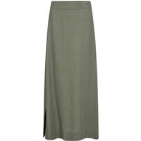 Levete Room Midirock "Levete Room Skirt LR-NAJA 30" Levete Room Midirock "Levete Room Skirt LR-NAJA 30" von Levete Room