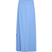 Levete Room Midirock "Levete Room Skirt LR-NAJA 30" von Levete Room