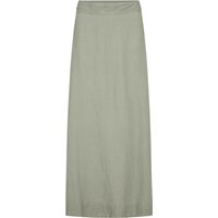 Levete Room Midirock "Levete Room Skirt LR-NAJA 30" von Levete Room