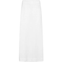 Levete Room Midirock "Levete Room Skirt LR-NAJA 30" von Levete Room
