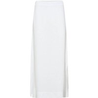 Levete Room Midirock "Levete Room Skirt LR-NAJA 30" von Levete Room