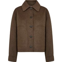 Levete Room Outdoorjacke "Levete Room Jackets LR-OWA" von Levete Room