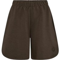 Levete Room Shorts "Levete Room Shorts LR-EZRA 10" von Levete Room