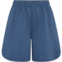 Levete Room Shorts "Levete Room Shorts LR-EZRA 10" Levete Room Shorts "Levete Room Shorts LR-EZRA 10" von Levete Room