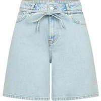 Levete Room Shorts "Levete Room Shorts LR-KOSA 10" von Levete Room