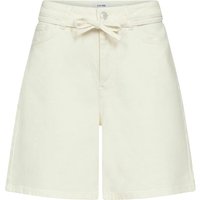 Levete Room Shorts "Levete Room Shorts LR-KOSA 10" Levete Room Shorts "Levete Room Shorts LR-KOSA 10" von Levete Room