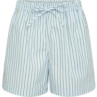 Levete Room Shorts "Levete Room Shorts LR-LAUREN 2" von Levete Room