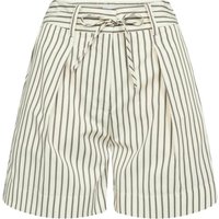 Levete Room Shorts "Levete Room Shorts LR-LUCILLA 2" von Levete Room