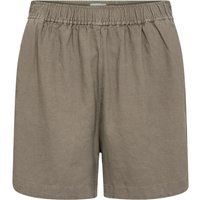 Levete Room Shorts "Levete Room Shorts NAJA 8" Levete Room Shorts "Levete Room Shorts NAJA 8" von Levete Room