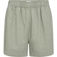 Levete Room Shorts "Levete Room Shorts NAJA 8" von Levete Room