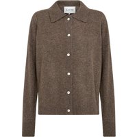 Levete Room Strickpullover "Levete Room Sweater LR-ELOISE" von Levete Room