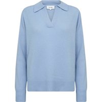 Levete Room Strickpullover "Levete Room Sweater LR-ELOISE" von Levete Room