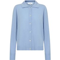 Levete Room Strickpullover "Levete Room Sweater LR-ELOISE" von Levete Room