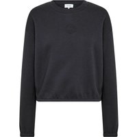 Levete Room Strickpullover "Levete Room Sweater LR-NUKA" von Levete Room