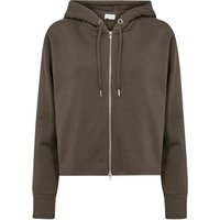 Levete Room Strickpullover "Levete Room Sweater LR-NUKA" von Levete Room