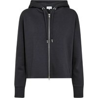 Levete Room Strickpullover "Levete Room Sweater LR-NUKA" von Levete Room