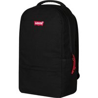 Levis Kids Kinderrucksack von Levi's Kids
