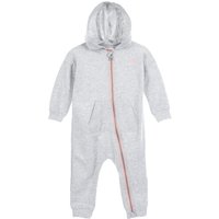 Levis Kids Overall mit durchgehendem Reißverschluss Levis Kids Overall mit durchgehendem Reißverschluss von Levi's Kids