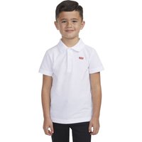 Levis Kids Poloshirt "LVB BACK NECK TAPE POLO" for BOYS Levis Kids Poloshirt "LVB BACK NECK TAPE POLO" for BOYS von Levi's Kids