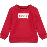 Levis Kids Sweatshirt "BATWING CREWNECK SWEATSHIRT" von Levi's Kids