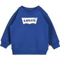 Levis Kids Sweatshirt "LVB LVB FRENCH TERRY BATWING", BABY UNISEX von Levi's Kids