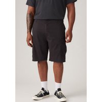 Levis Plus Cargoshorts von Levi's Plus