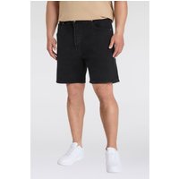 Levis Plus Jeansbermudas "501 ORIGINAL SHORTS B&T" Sommerhose Levis Plus Jeansbermudas "501 ORIGINAL SHORTS B&T" Sommerhose von Levi's Plus