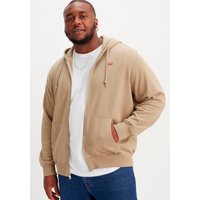 Levis Plus Kapuzensweatshirt von Levi's Plus