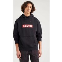 Levis Hoodie "T3 RELAXD GRAPHIC" von Levis