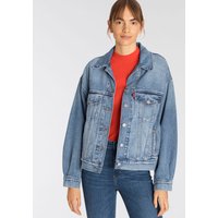 Levis Jeansjacke "90S TRUCKER" von Levis