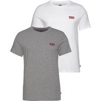 Levis Kurzarmshirt von Levis