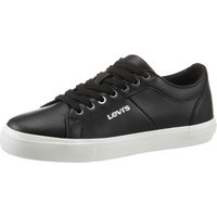 Levis Plateausneaker "Woodward S" von Levis