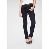 Levis Röhrenjeans "312 Shaping Slim" von Levis