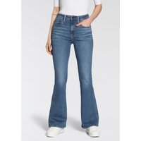 Levis Schlagjeans "726 HR FLARE" von Levis