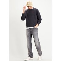 Levis Sweatshirt "SWEATSHIRT NEW ORIGINAL CREW" von Levis