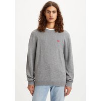 Levis Wollpullover "ORIGINAL HM SWEATER" von Levis