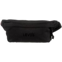 Levis Bauchtasche "SMALL BANANA SLING HEADLINE LOGO" Bauchtasche Umhängetasche Schultertasche Levis Bauchtasche "SMALL BANANA SLING HEADLINE LOGO" Bauchtasche Umhängetasche Schultertasche von Levis
