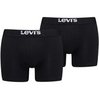 Levis Boxershorts "Boxershort 2er Pack" von Levis