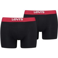 Levis Boxershorts "Boxershort 2er Pack" von Levis