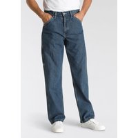 Levis Cargojeans "568 STAY LOOSE CARPENTER" von Levis