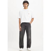 Levis Cargojeans "568 STAY LOOSE CARPENTER" von Levis