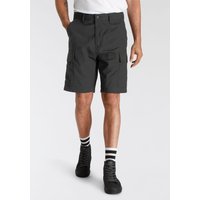 Levis Cargoshorts "CARRIER CARGO SHORT" von Levis