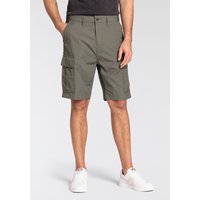 Levis Cargoshorts "CARRIER CARGO SHORT" von Levis