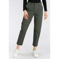 Levis Chinohose "ESSENTIAL" von Levis