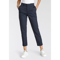 Levis Chinohose "ESSENTIAL" von Levis