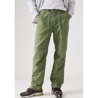 Levis Chinohose "LOOSE STRT SURPLUS PANT" Loose Fit - super bequem Levis Chinohose "LOOSE STRT SURPLUS PANT" Loose Fit - super bequem von Levis
