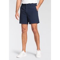 Levis Chinohose "Shorts XX AUTHENTIC SHORT II" von Levis